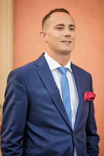 Pośrednictwo Finansowe, Ubezpieczeniowe i Administracyjne Adam Terpiłowski, PFUiAAT